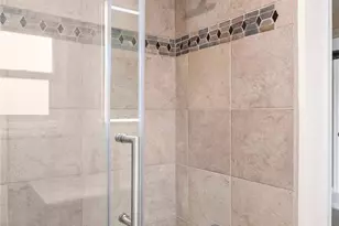 1302 S Elizabeth St, Denver, CO 80210 - Photo 32