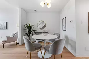 1885 S Quebec Way, Denver, CO 80231 - Photo 10