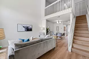 1885 S Quebec Way, Denver, CO 80231 - Photo 6