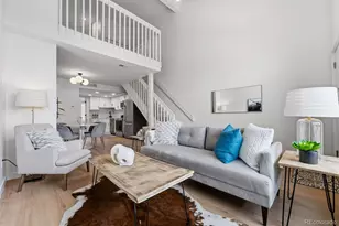 1885 S Quebec Way, Denver, CO 80231 - Photo 8
