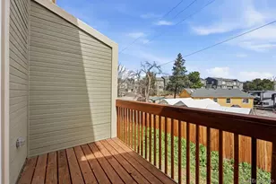 1885 S Quebec Way, Denver, CO 80231 - Photo 20