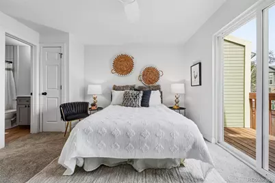 1885 S Quebec Way #A212, Denver, CO 80231 - Photo 4