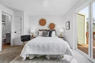 1885 S Quebec Way, Denver, CO 80231 - Photo 4