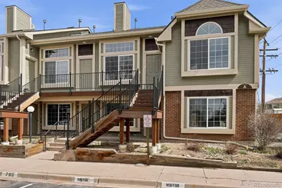 1885 S Quebec Way #A212, Denver, CO 80231 - Photo 30