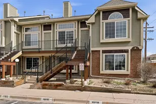 1885 S Quebec Way, Denver, CO 80231 - Photo 30