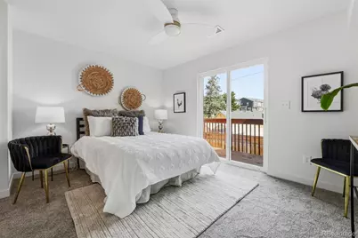 1885 S Quebec Way #A212, Denver, CO 80231 - Photo 18