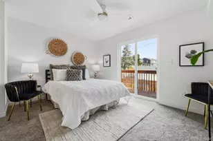 1885 S Quebec Way, Denver, CO 80231 - Photo 18