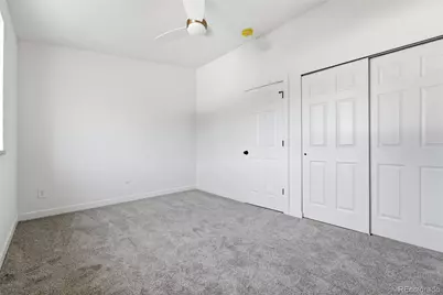 1885 S Quebec Way #A212, Denver, CO 80231 - Photo 24