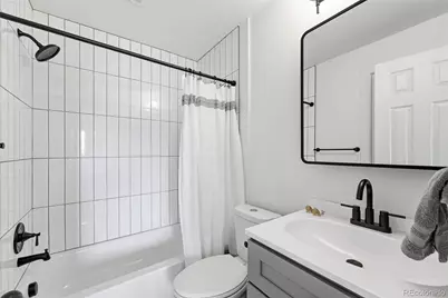 1885 S Quebec Way #A212, Denver, CO 80231 - Photo 14