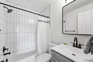 1885 S Quebec Way, Denver, CO 80231 - Photo 14