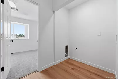 1885 S Quebec Way #A212, Denver, CO 80231 - Photo 26