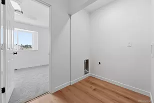 1885 S Quebec Way, Denver, CO 80231 - Photo 26