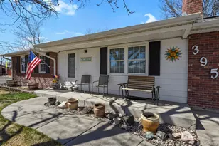 395 Cedar Ave, Brighton, CO 80601 - Photo 2