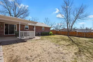 395 Cedar Ave, Brighton, CO 80601 - Photo 18