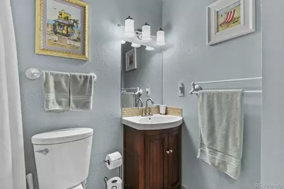 395 Cedar Avenue, Brighton, CO 80601 - Photo 12