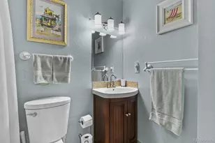 395 Cedar Ave, Brighton, CO 80601 - Photo 12