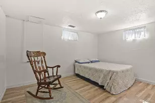 395 Cedar Ave, Brighton, CO 80601 - Photo 14