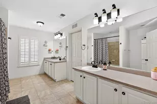 5520 Liverpool St, Denver, CO 80249 - Photo 38