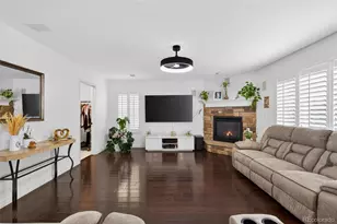 5520 Liverpool St, Denver, CO 80249 - Photo 14