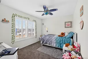 5520 Liverpool St, Denver, CO 80249 - Photo 30