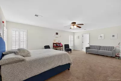 5520 Liverpool Street, Denver, CO 80249 - Photo 34