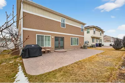 5520 Liverpool Street, Denver, CO 80249 - Photo 40