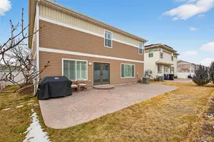 5520 Liverpool St, Denver, CO 80249 - Photo 40