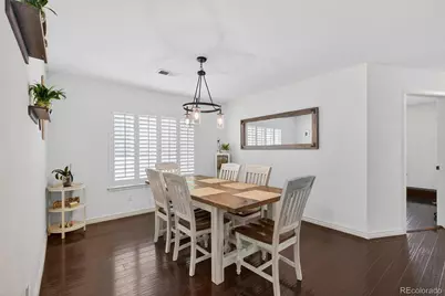 5520 Liverpool Street, Denver, CO 80249 - Photo 8