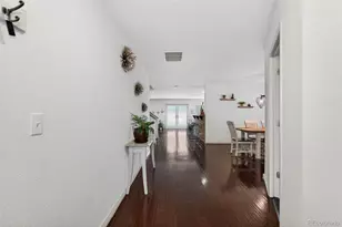 5520 Liverpool St, Denver, CO 80249 - Photo 4