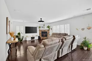 5520 Liverpool St, Denver, CO 80249 - Photo 12