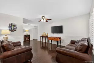 5520 Liverpool St, Denver, CO 80249 - Photo 28