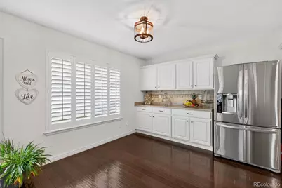5520 Liverpool Street, Denver, CO 80249 - Photo 22