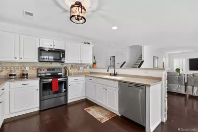 5520 Liverpool Street, Denver, CO 80249 - Photo 24