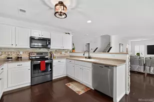 5520 Liverpool St, Denver, CO 80249 - Photo 24