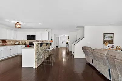 5520 Liverpool Street, Denver, CO 80249 - Photo 26