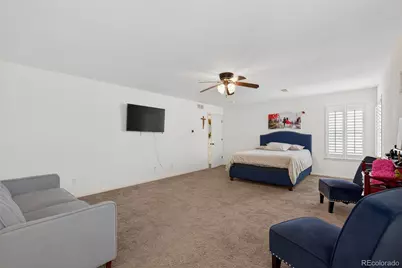 5520 Liverpool Street, Denver, CO 80249 - Photo 36