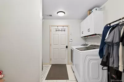 5520 Liverpool Street, Denver, CO 80249 - Photo 18