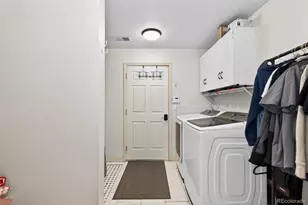 5520 Liverpool St, Denver, CO 80249 - Photo 18