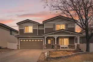 5520 Liverpool St, Denver, CO 80249 - Photo 1