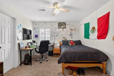 5520 Liverpool Street, Denver, CO 80249 - Photo 32