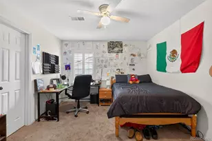 5520 Liverpool St, Denver, CO 80249 - Photo 32