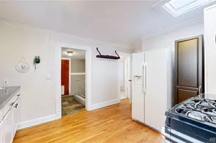 39 N Clarkson St, Denver, CO 80218 - Photo 8