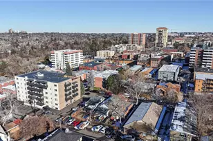 39 N Clarkson St, Denver, CO 80218 - Photo 28