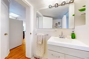 39 N Clarkson St, Denver, CO 80218 - Photo 16