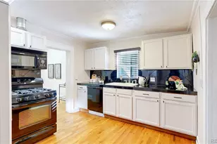 39 N Clarkson St, Denver, CO 80218 - Photo 10