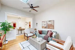 39 N Clarkson St, Denver, CO 80218 - Photo 2