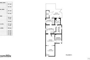 39 N Clarkson St, Denver, CO 80218 - Photo 32