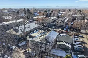 39 N Clarkson St, Denver, CO 80218 - Photo 26