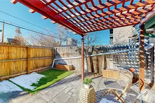 39 N Clarkson St, Denver, CO 80218 - Photo 18