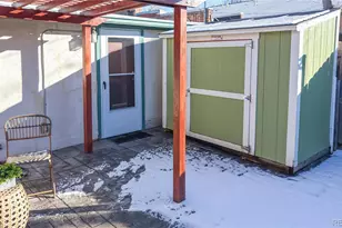 39 N Clarkson St, Denver, CO 80218 - Photo 22